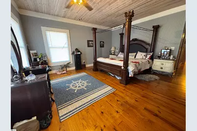 284 River Road, Westminster, SC 29693 - Photo 30