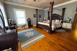 284 River Rd, Westminster, SC 29693 - Photo 30