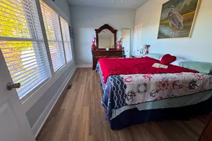 284 River Rd, Westminster, SC 29693 - Photo 38
