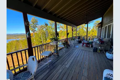 284 River Road, Westminster, SC 29693 - Photo 32