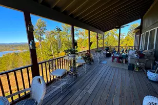 284 River Rd, Westminster, SC 29693 - Photo 32