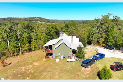 284 River Road, Westminster, SC 29693 - Photo 4