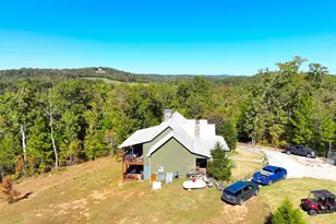 284 River Rd, Westminster, SC 29693 - Photo 4
