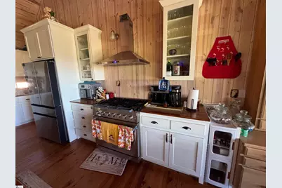 284 River Road, Westminster, SC 29693 - Photo 26