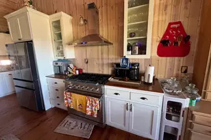 284 River Rd, Westminster, SC 29693 - Photo 26