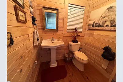 284 River Road, Westminster, SC 29693 - Photo 20
