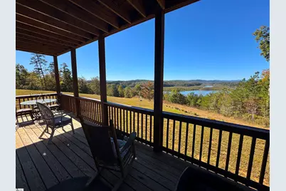 284 River Road, Westminster, SC 29693 - Photo 40
