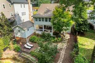 220 Cammer Ave, Greenville, SC 29605 - Photo 42
