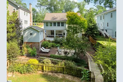 220 Cammer Avenue, Greenville, SC 29605 - Photo 40