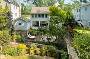 220 Cammer Ave, Greenville, SC 29605 - Photo 40
