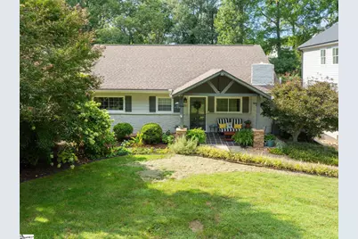220 Cammer Avenue, Greenville, SC 29605 - Photo 2