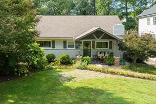 220 Cammer Ave, Greenville, SC 29605 - Photo 2