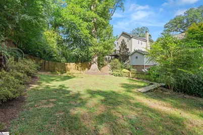 220 Cammer Avenue, Greenville, SC 29605 - Photo 34