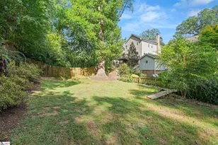 220 Cammer Ave, Greenville, SC 29605 - Photo 34