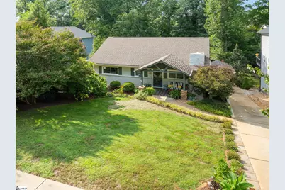 220 Cammer Avenue, Greenville, SC 29605 - Photo 4