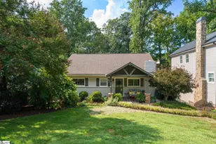 220 Cammer Ave, Greenville, SC 29605 - Photo 1