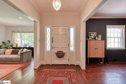 640 Crystal Drive, Spartanburg, SC 29302 - Photo 4