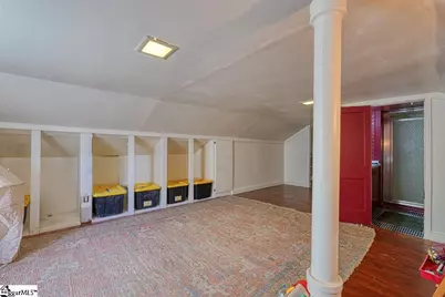 640 Crystal Drive, Spartanburg, SC 29302 - Photo 28