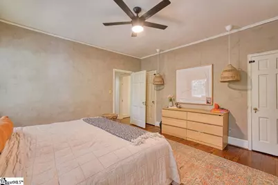 640 Crystal Drive, Spartanburg, SC 29302 - Photo 22