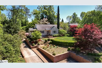 640 Crystal Drive, Spartanburg, SC 29302 - Photo 48