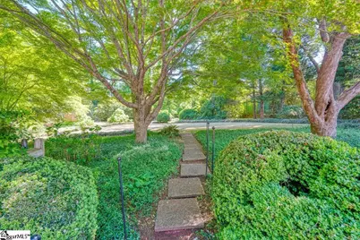 640 Crystal Drive, Spartanburg, SC 29302 - Photo 36