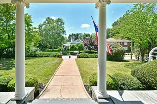 902 W Market St, Anderson, SC 29624 - Photo 32