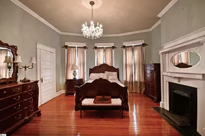 902 W Market Street, Anderson, SC 29624 - Photo 20
