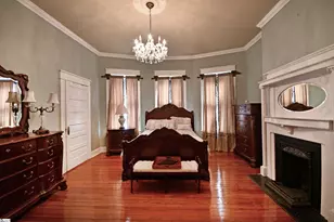 902 W Market St, Anderson, SC 29624 - Photo 20