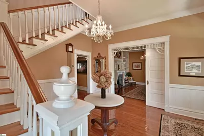 902 W Market Street, Anderson, SC 29624 - Photo 8