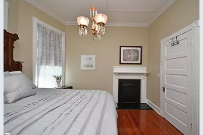 902 W Market Street, Anderson, SC 29624 - Photo 28