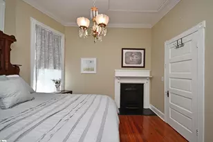 902 W Market St, Anderson, SC 29624 - Photo 28