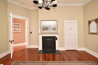 902 W Market Street, Anderson, SC 29624 - Photo 30
