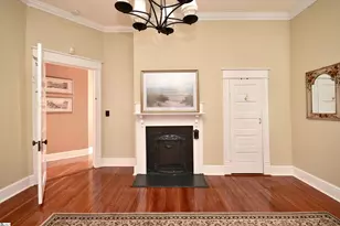 902 W Market St, Anderson, SC 29624 - Photo 30