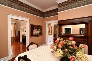 902 W Market St, Anderson, SC 29624 - Photo 12