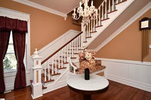 902 W Market St, Anderson, SC 29624 - Photo 6