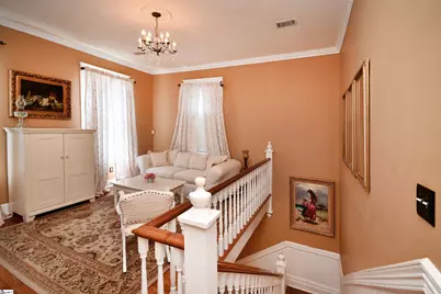 902 W Market Street, Anderson, SC 29624 - Photo 24