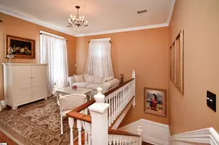 902 W Market St, Anderson, SC 29624 - Photo 24