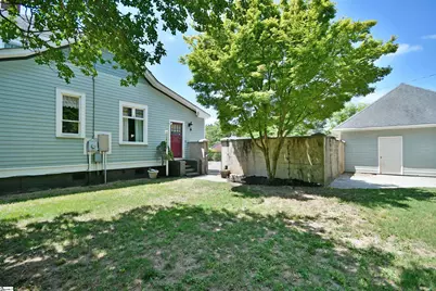 902 W Market Street, Anderson, SC 29624 - Photo 34