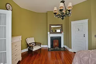 902 W Market St, Anderson, SC 29624 - Photo 26