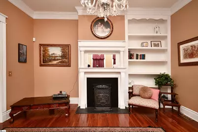 902 W Market Street, Anderson, SC 29624 - Photo 10