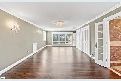 603 Pelham Road, Greenville, SC 29615 - Photo 32