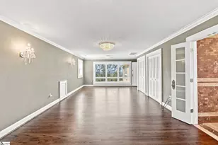 603 Pelham Rd, Greenville, SC 29615 - Photo 32