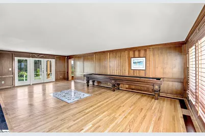 603 Pelham Road, Greenville, SC 29615 - Photo 22