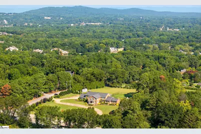 603 Pelham Road, Greenville, SC 29615 - Photo 50