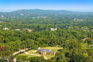 603 Pelham Rd, Greenville, SC 29615 - Photo 50