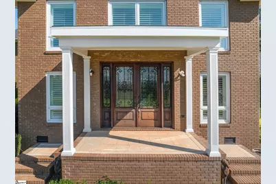 603 Pelham Road, Greenville, SC 29615 - Photo 6