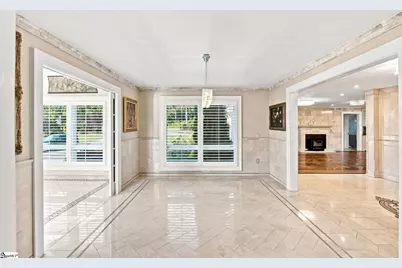 603 Pelham Road, Greenville, SC 29615 - Photo 10