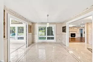603 Pelham Rd, Greenville, SC 29615 - Photo 10