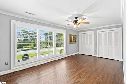 603 Pelham Road, Greenville, SC 29615 - Photo 40