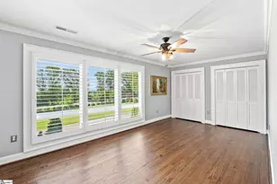603 Pelham Rd, Greenville, SC 29615 - Photo 40